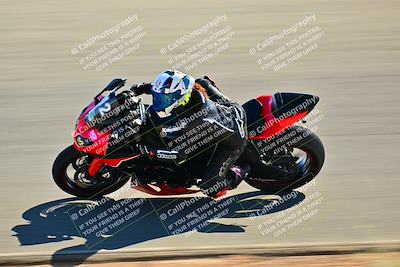 media/Nov-09-2024-2WTD (Sat) [[694fc593b7]]/Group B/Session 2 (Turns 4 5 and 6)/
